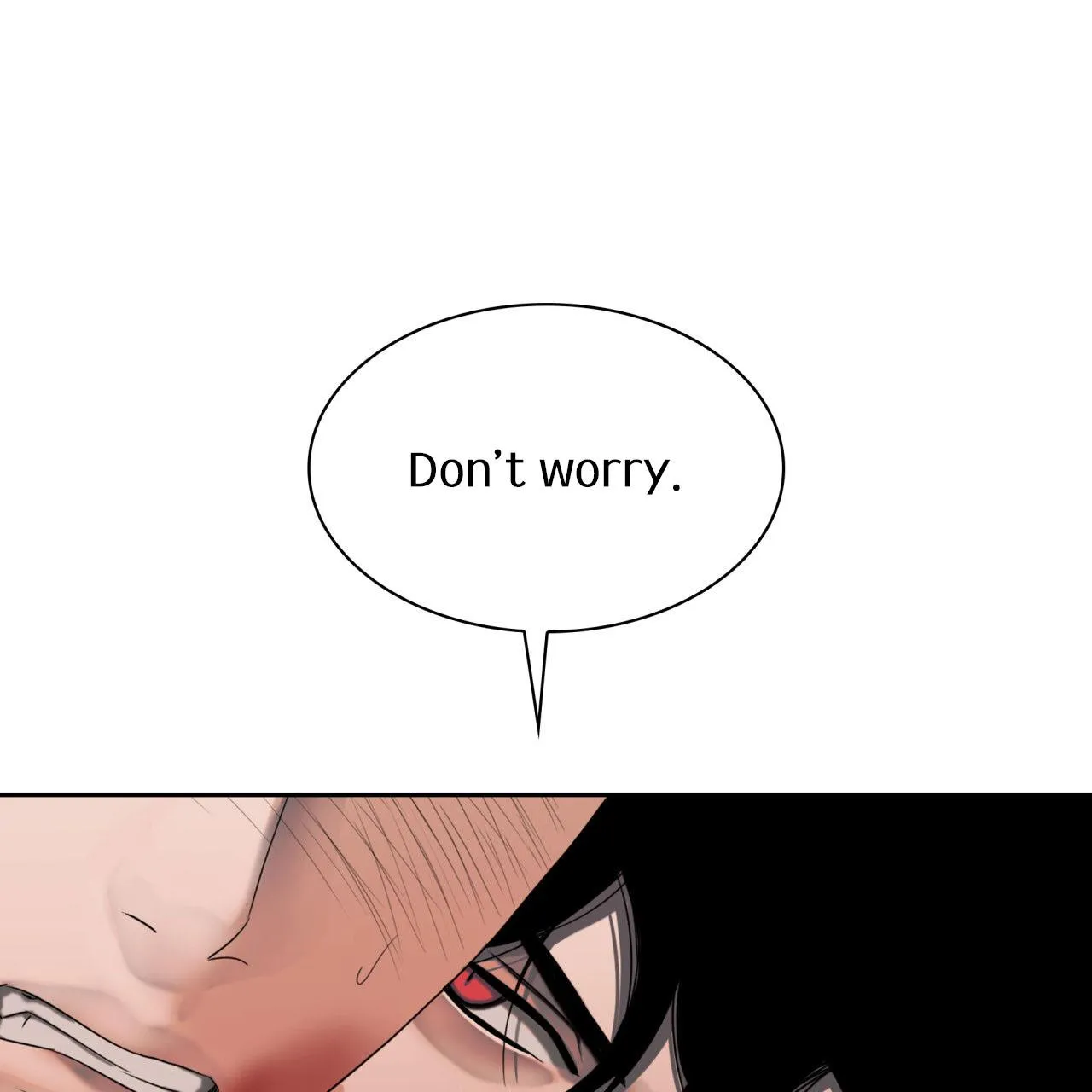 Corrosive Chapter 13 page 115 - 