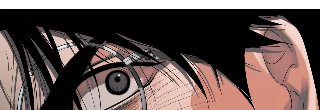Corrosive Chapter 13 page 117 - 