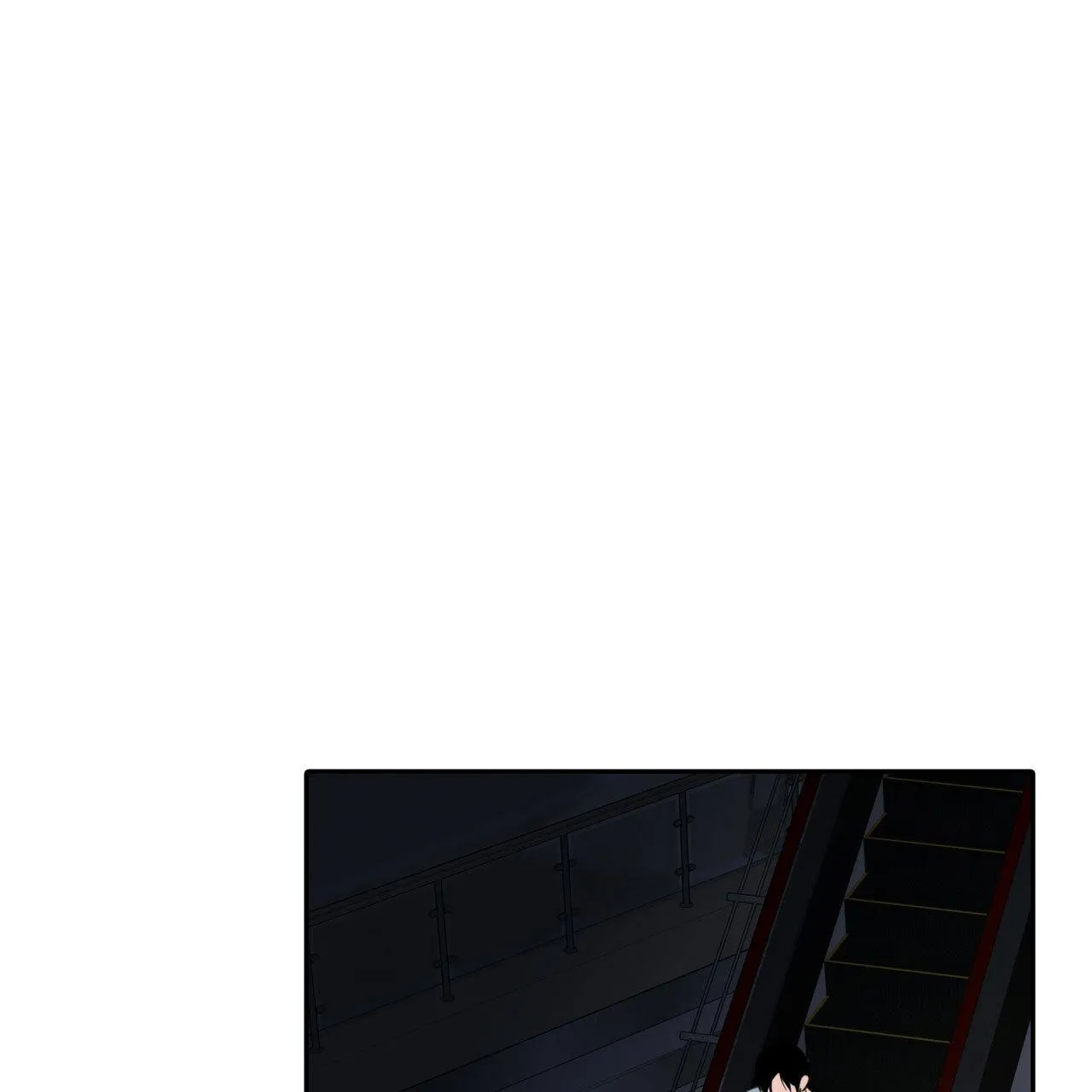 Corrosive Chapter 13 page 119 - 