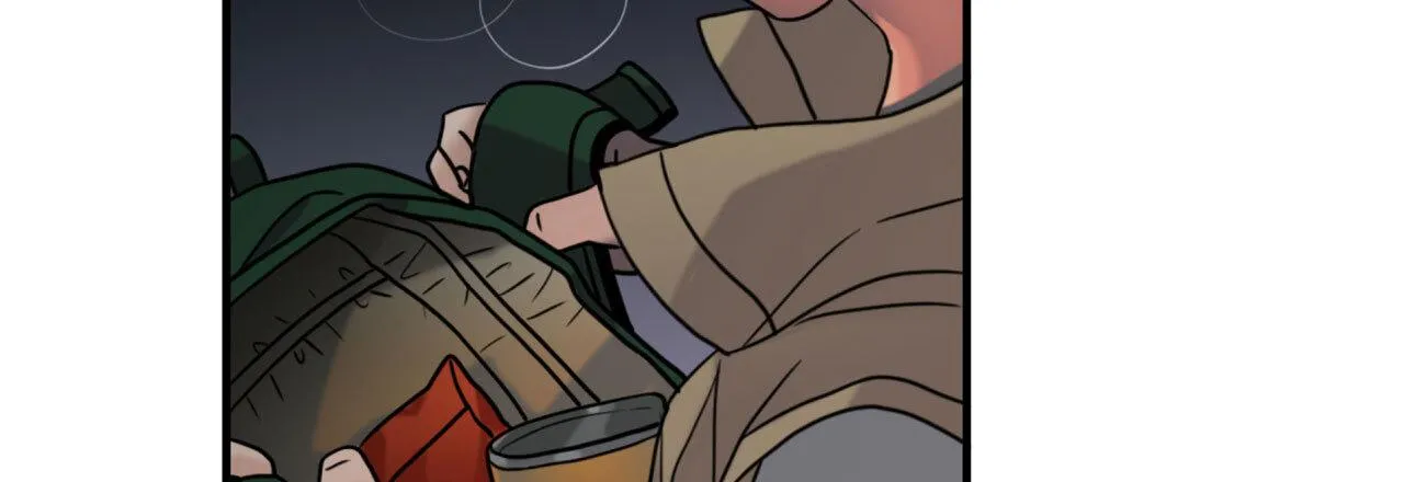 Corrosive Chapter 13 page 126 - 