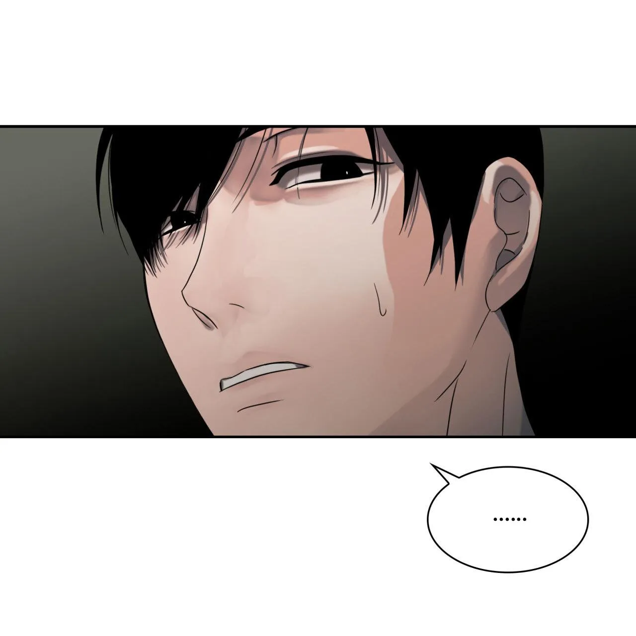Corrosive Chapter 13 page 14 - 