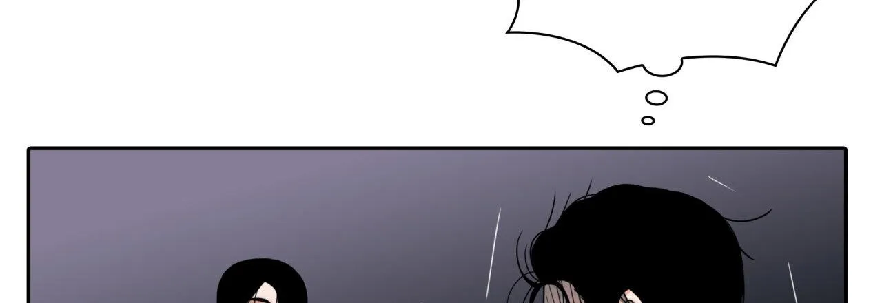 Corrosive Chapter 13 page 133 - 