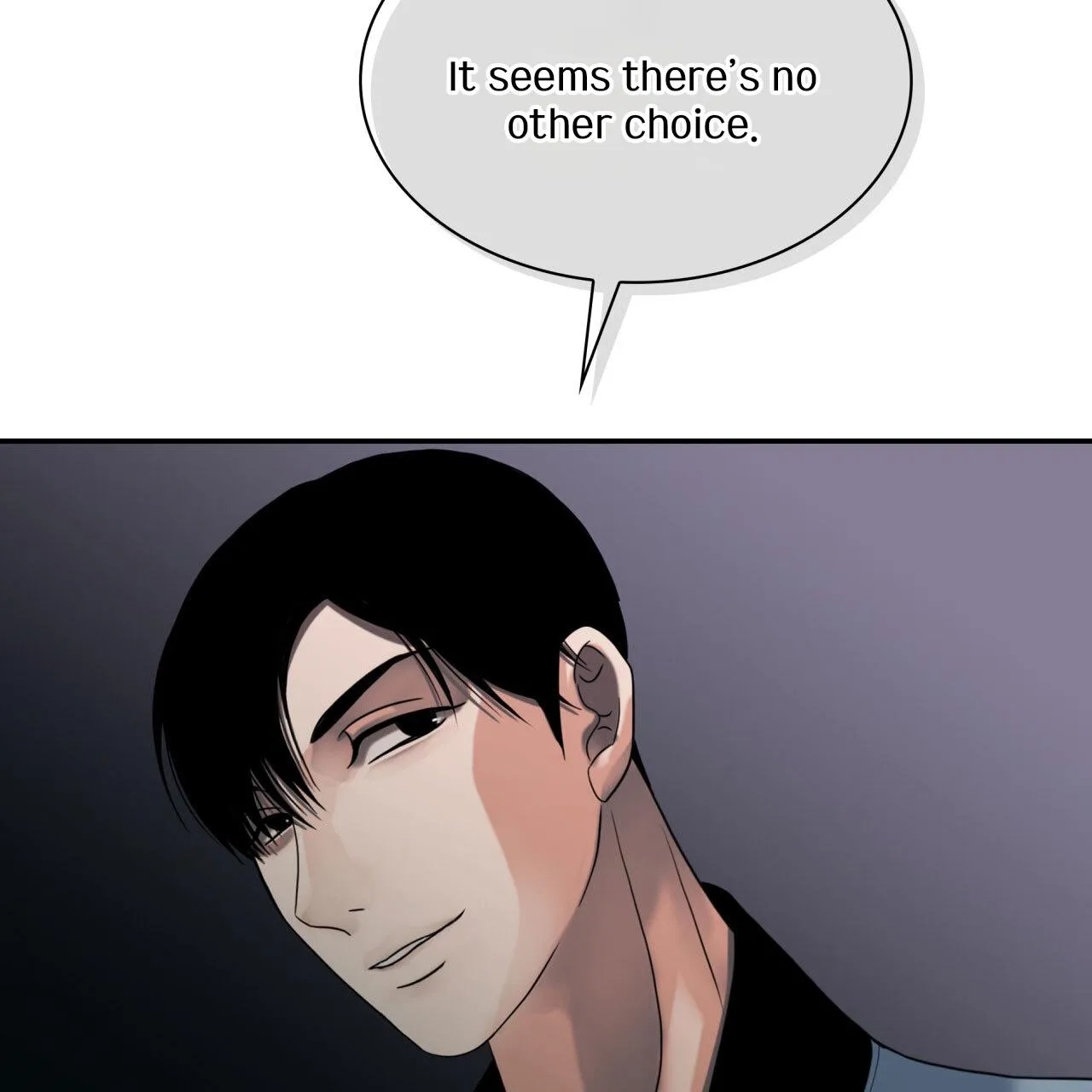 Corrosive Chapter 13 page 135 - 