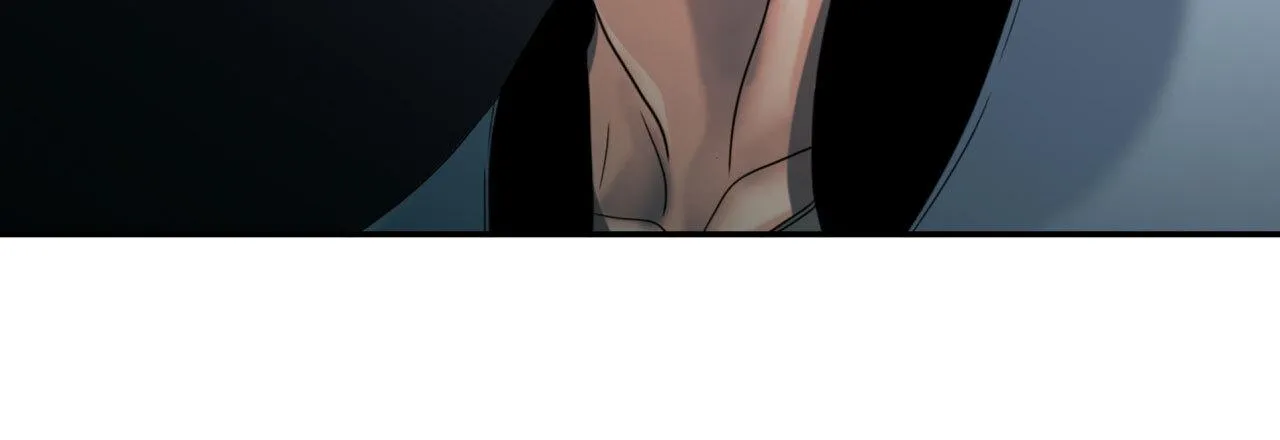 Corrosive Chapter 13 page 136 - 