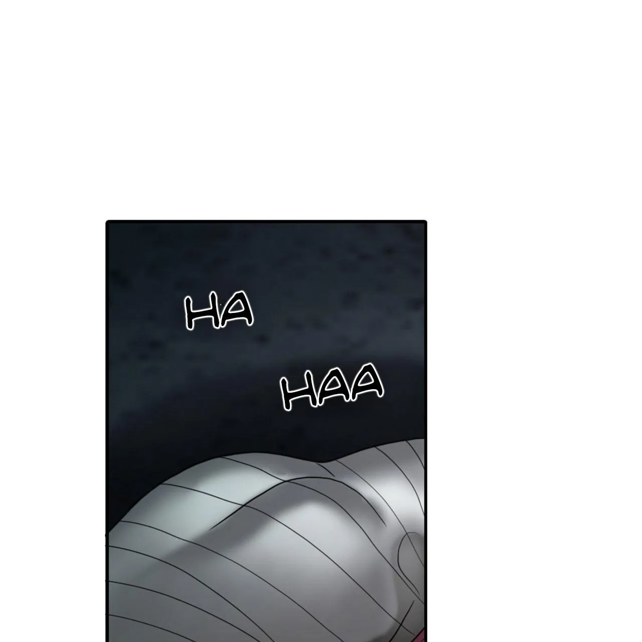 Corrosive Chapter 13 page 141 - 