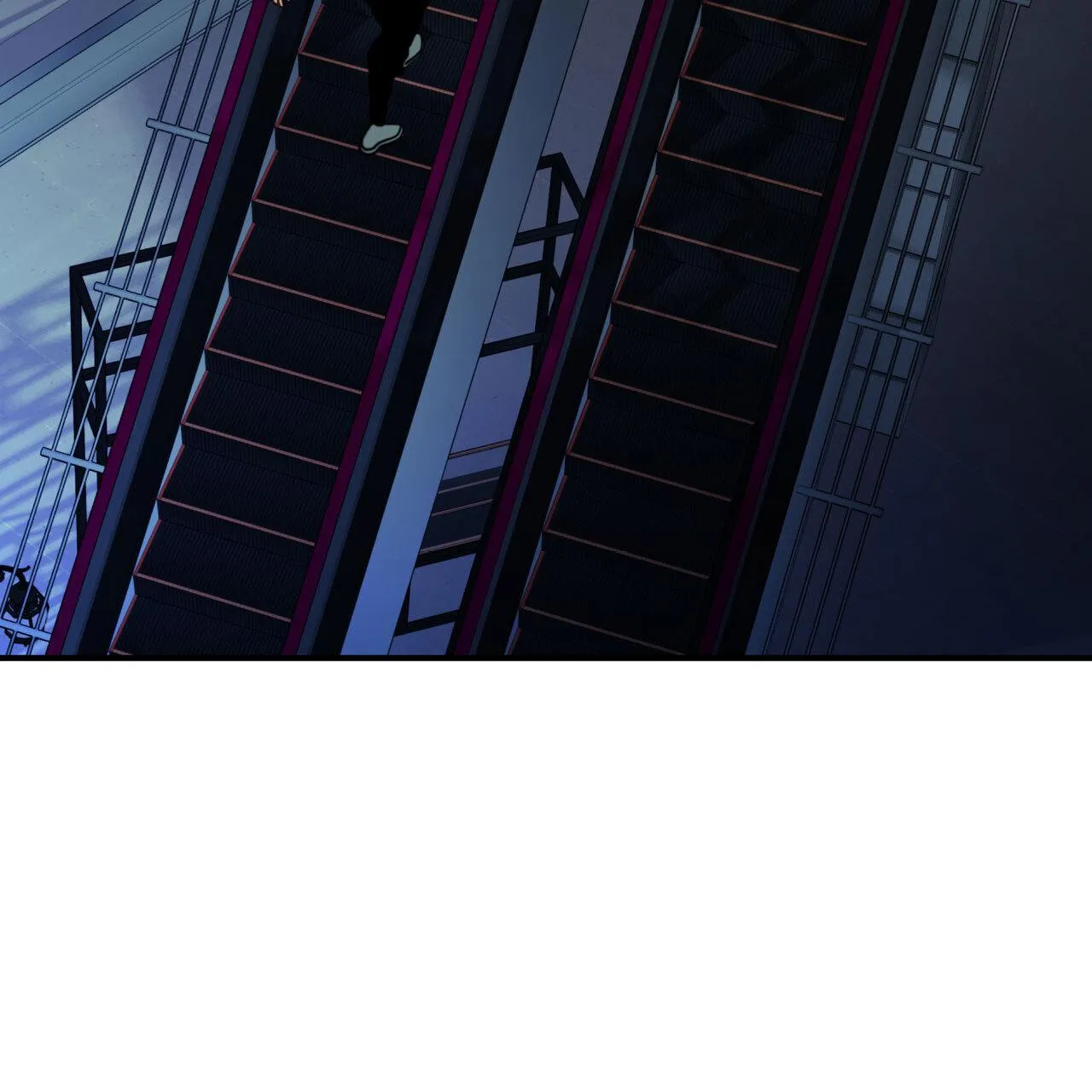 Corrosive Chapter 13 page 147 - 