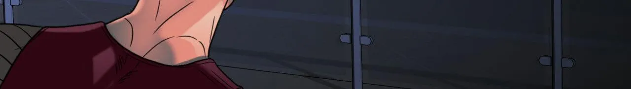 Corrosive Chapter 13 page 149 - 