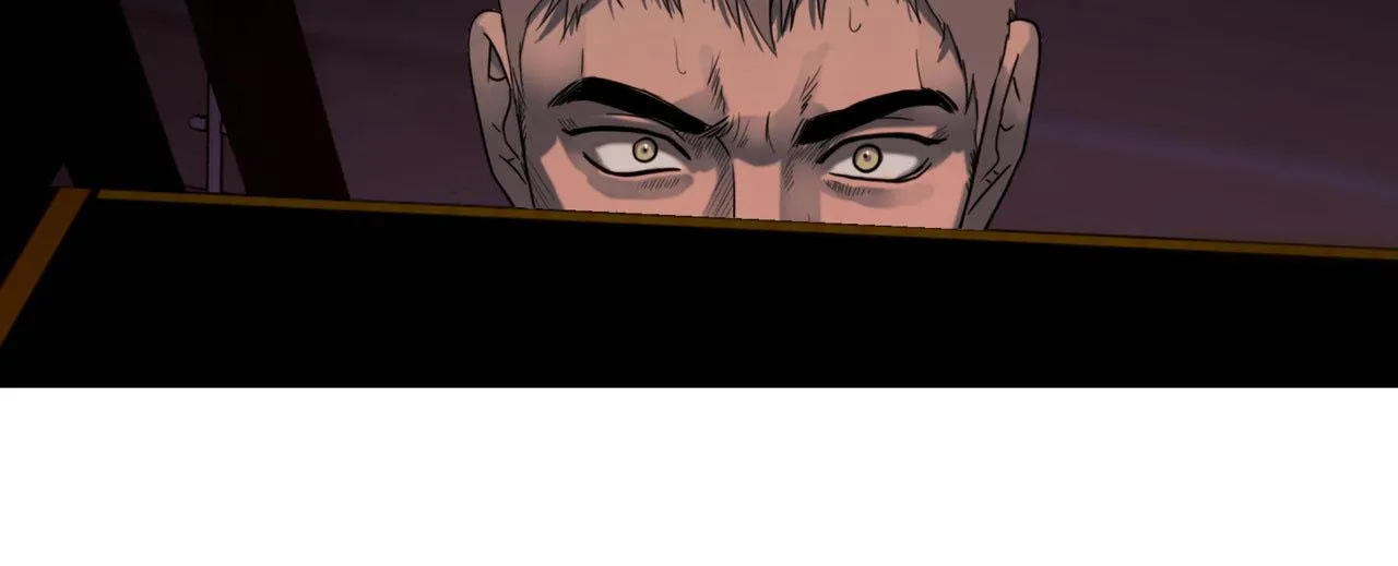 Corrosive Chapter 13 page 155 - 