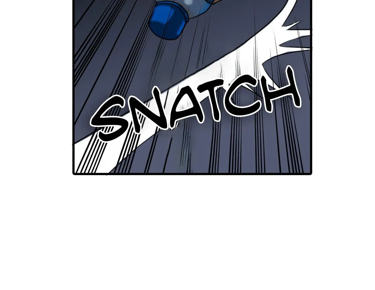 Corrosive Chapter 13 page 24 - 