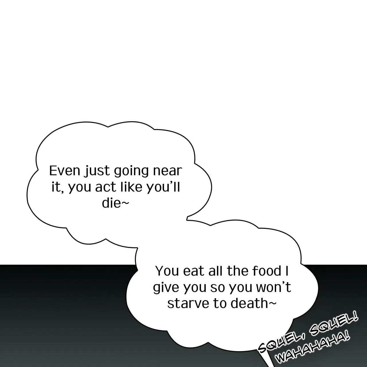 Corrosive Chapter 13 page 26 - 