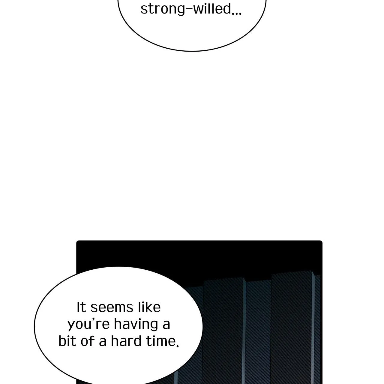 Corrosive Chapter 13 page 28 - 