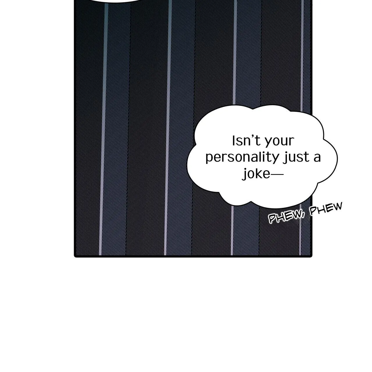 Corrosive Chapter 13 page 29 - 