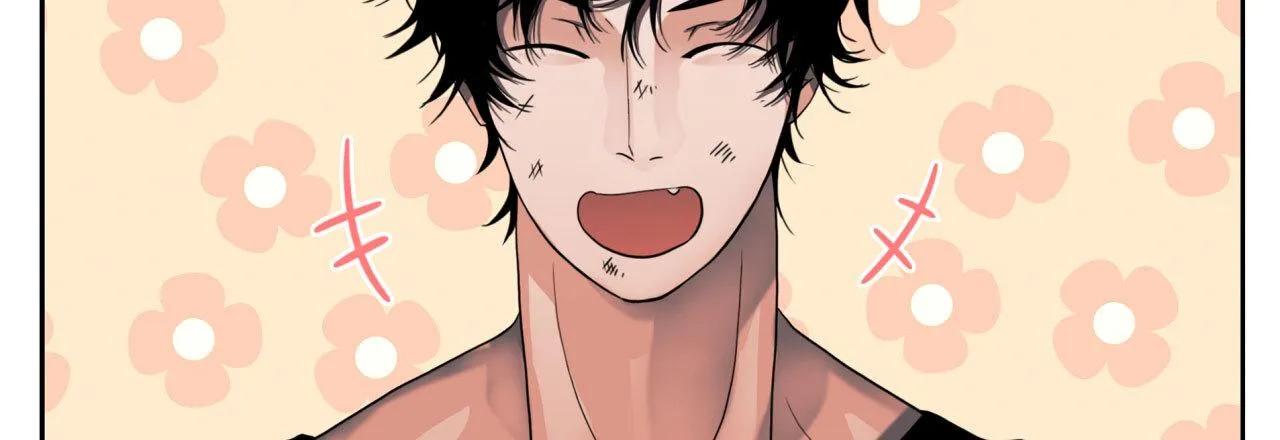 Corrosive Chapter 13 page 4 - 
