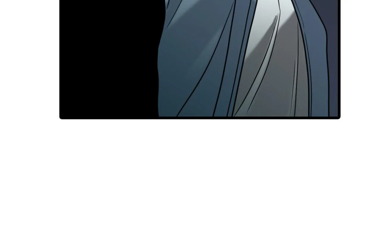 Corrosive Chapter 13 page 32 - 