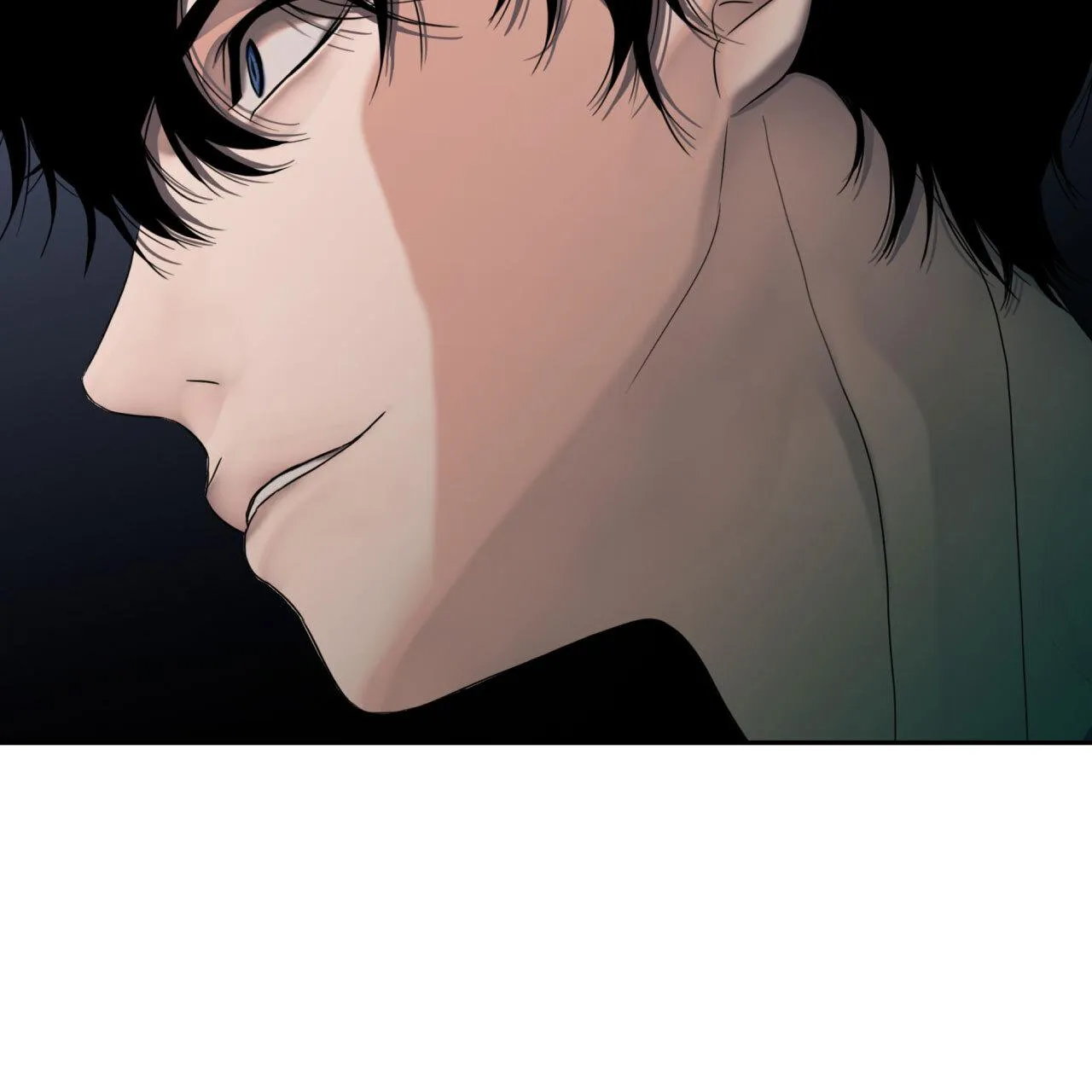 Corrosive Chapter 13 page 34 - 