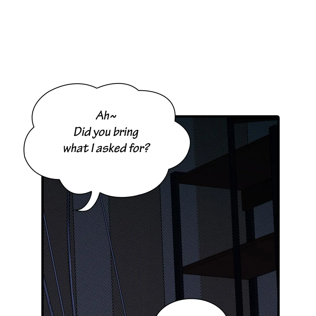 Corrosive Chapter 13 page 38 - 