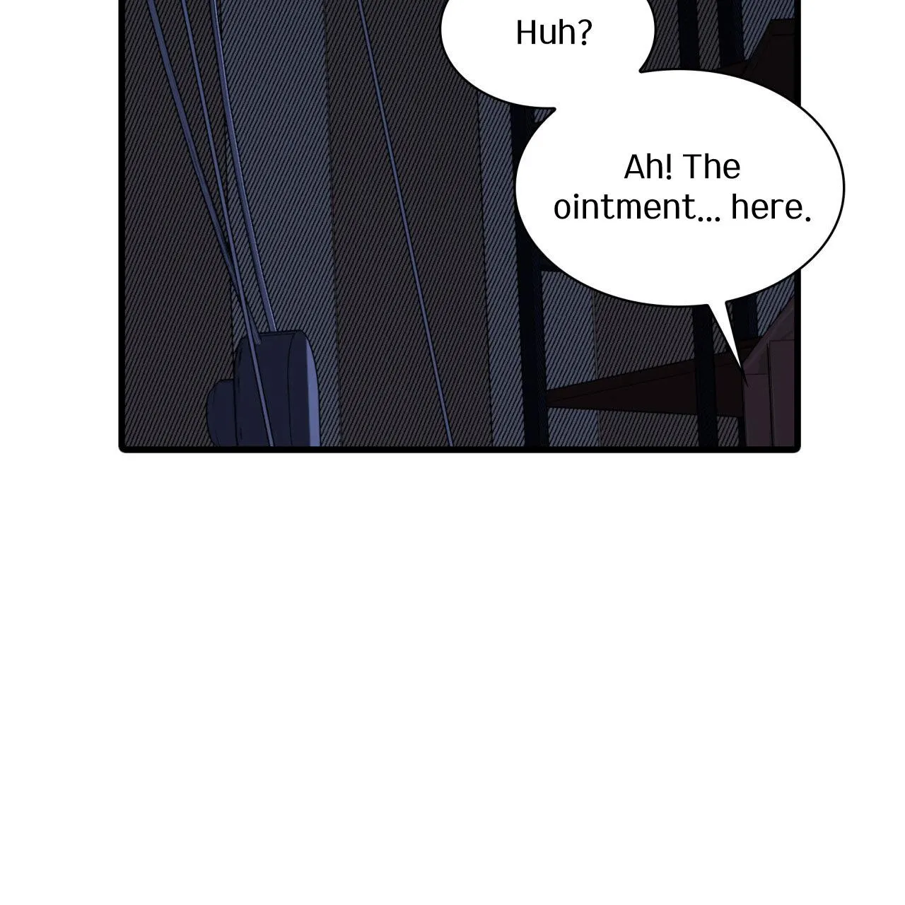 Corrosive Chapter 13 page 39 - 