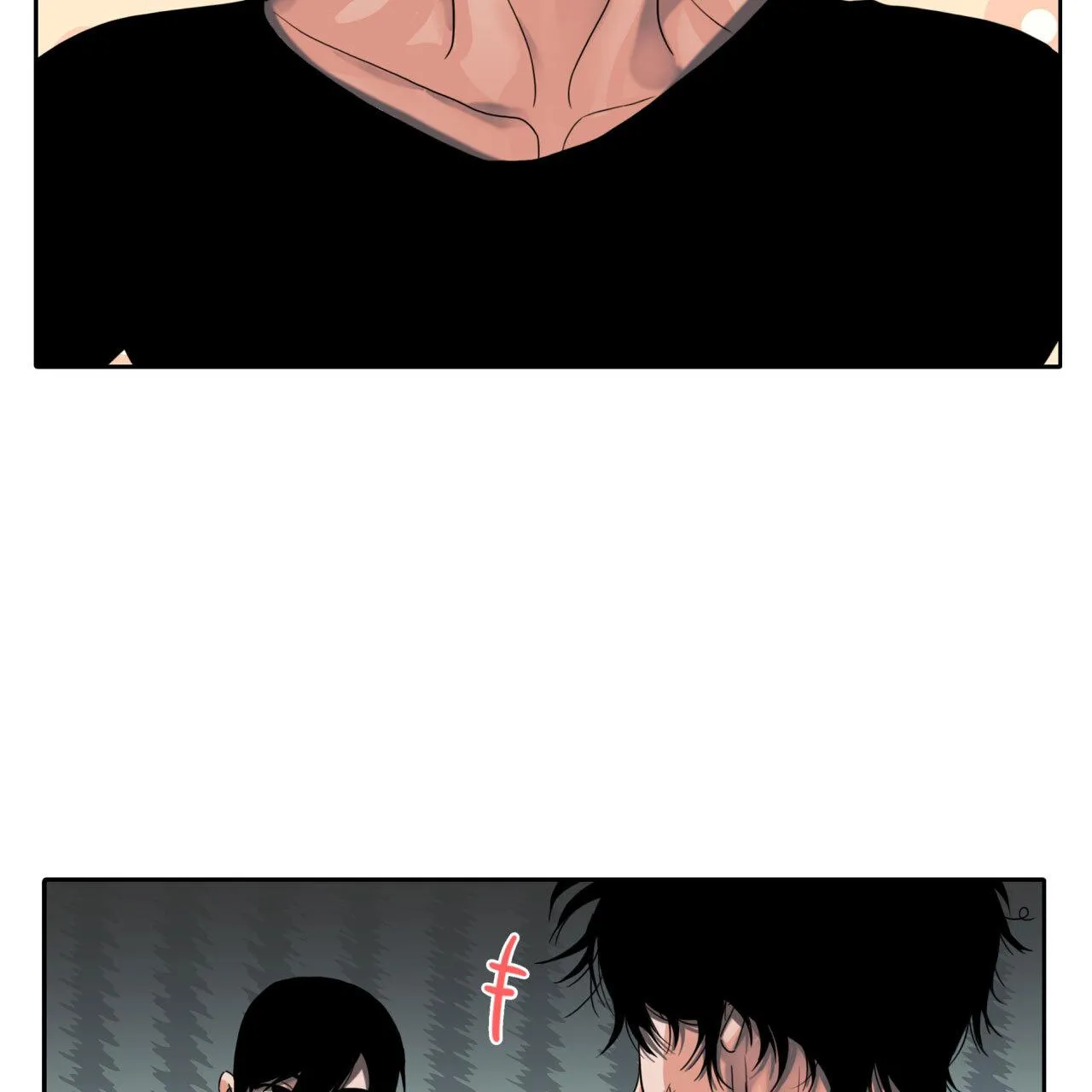 Corrosive Chapter 13 page 5 - 