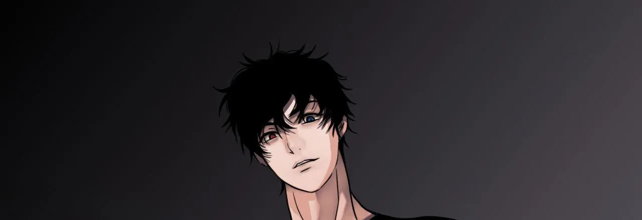 Corrosive Chapter 13 page 43 - 