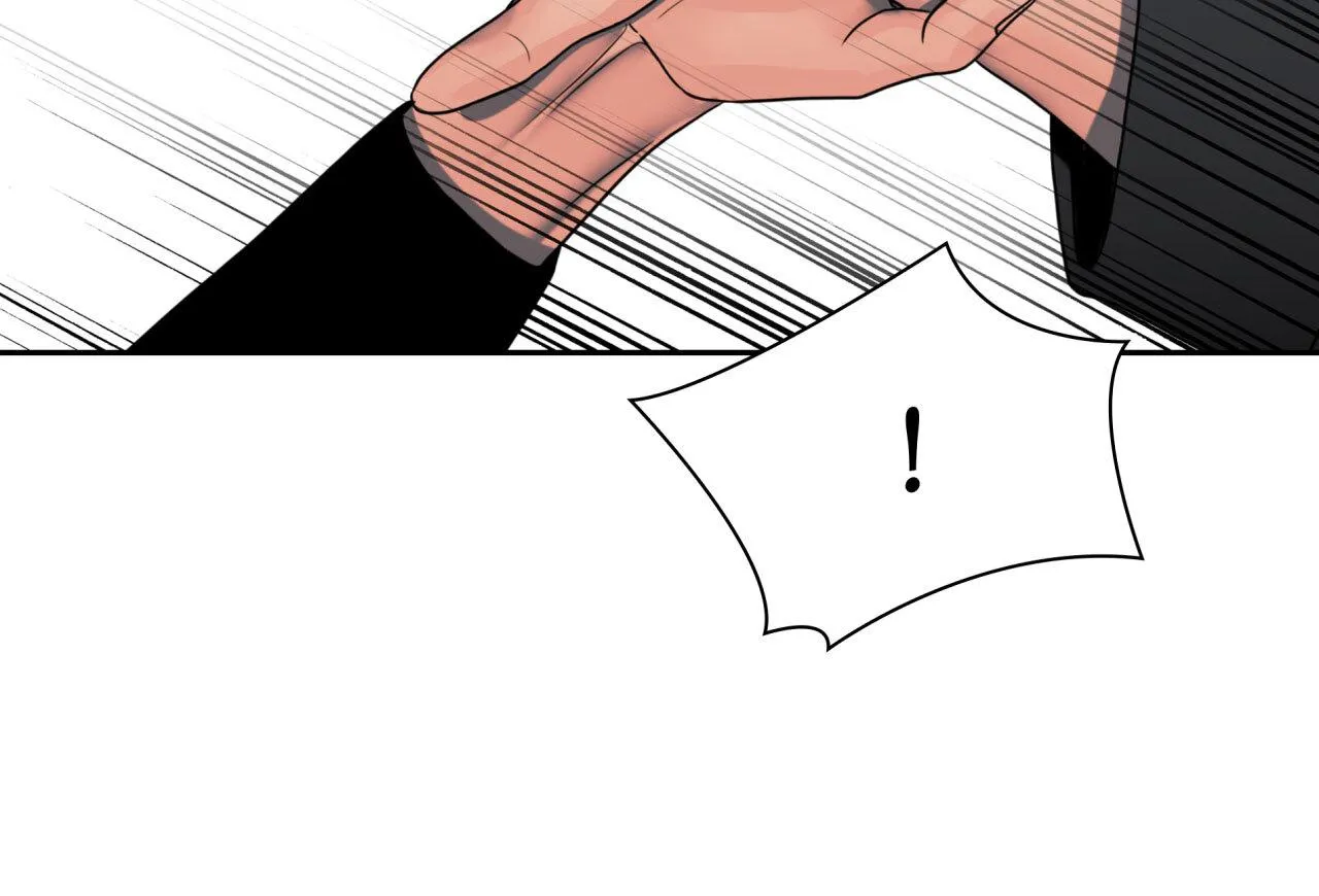 Corrosive Chapter 13 page 48 - 