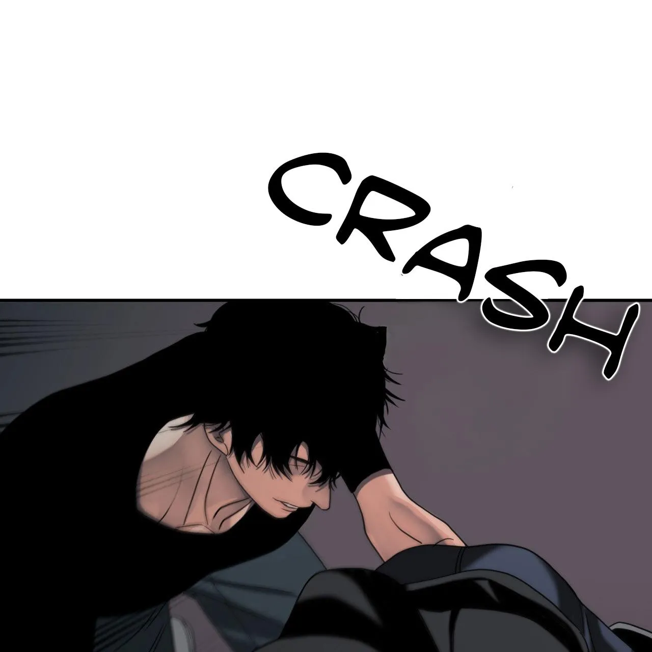 Corrosive Chapter 13 page 49 - 