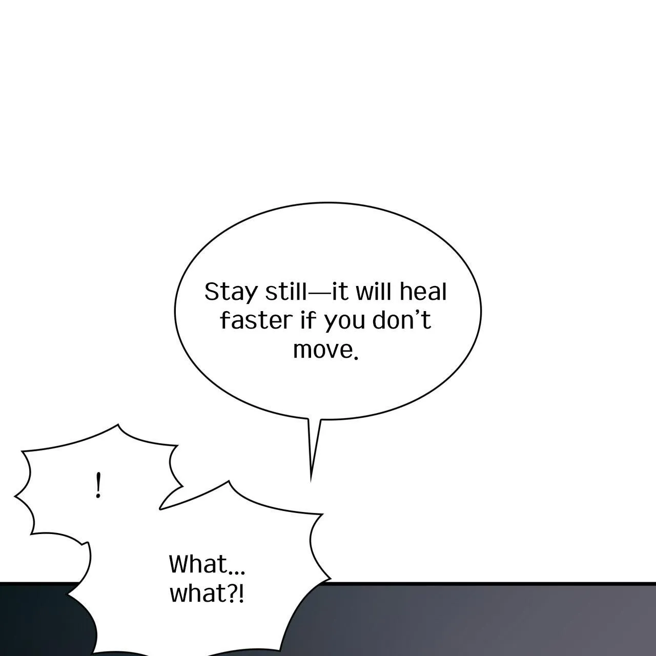 Corrosive Chapter 13 page 53 - 