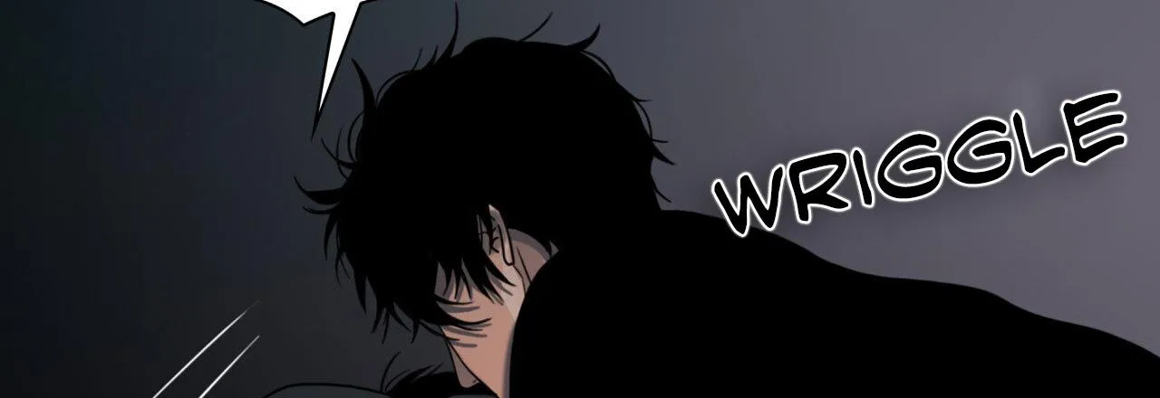 Corrosive Chapter 13 page 54 - 