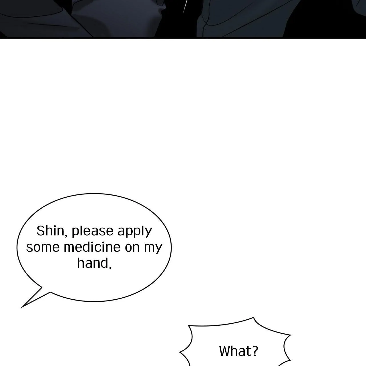 Corrosive Chapter 13 page 56 - 