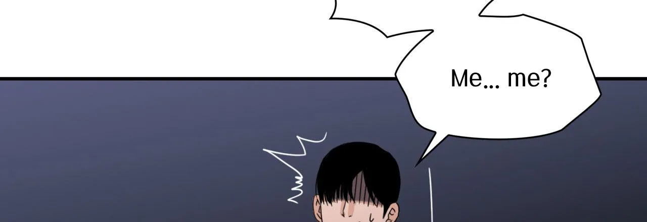 Corrosive Chapter 13 page 57 - 