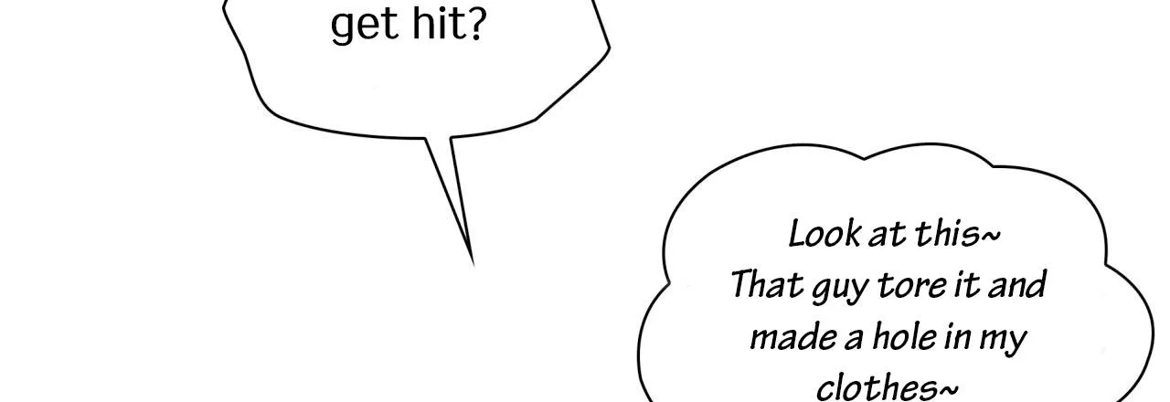 Corrosive Chapter 13 page 7 - 