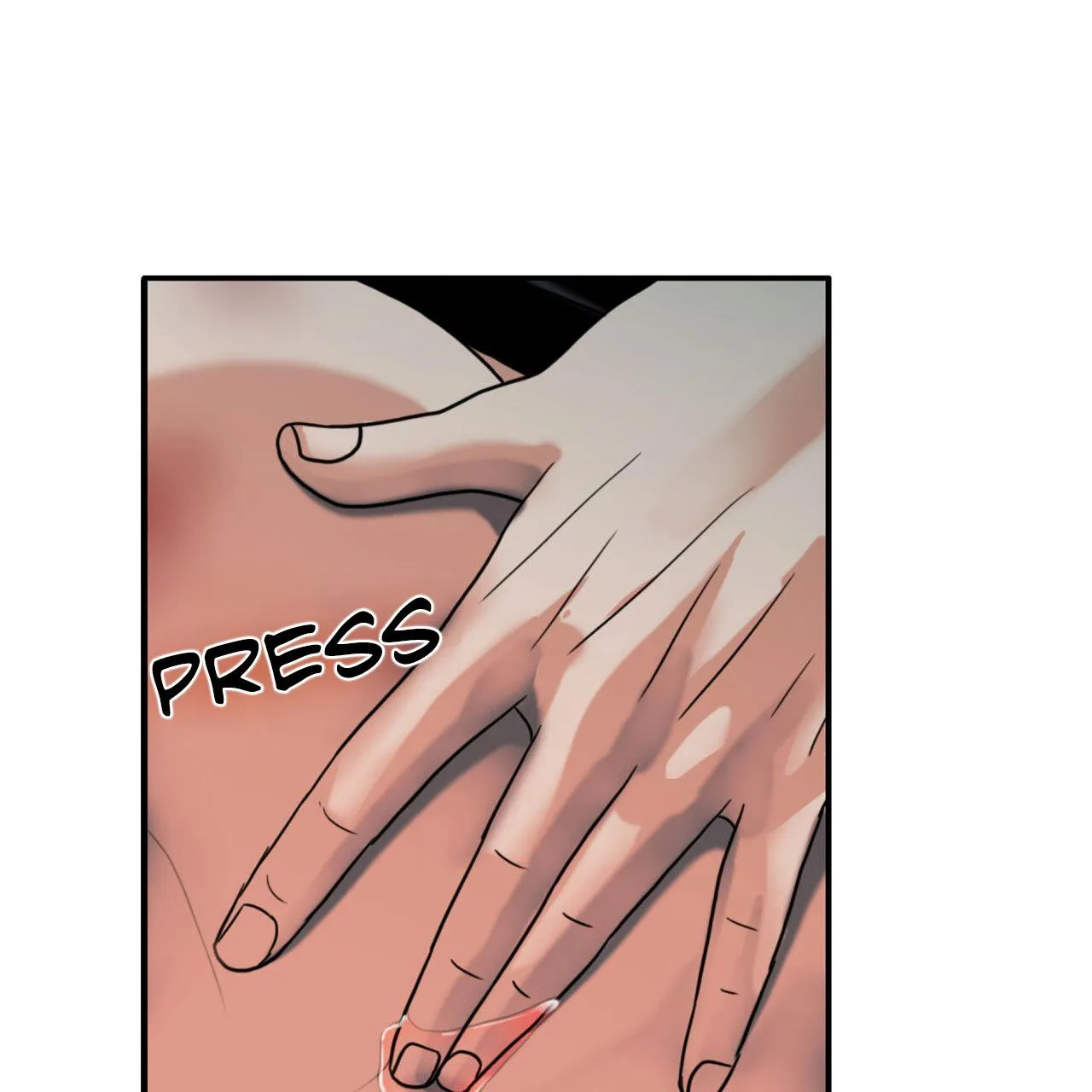 Corrosive Chapter 13 page 63 - 
