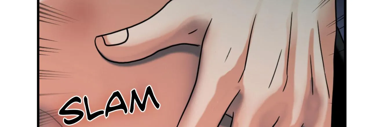 Corrosive Chapter 13 page 65 - 