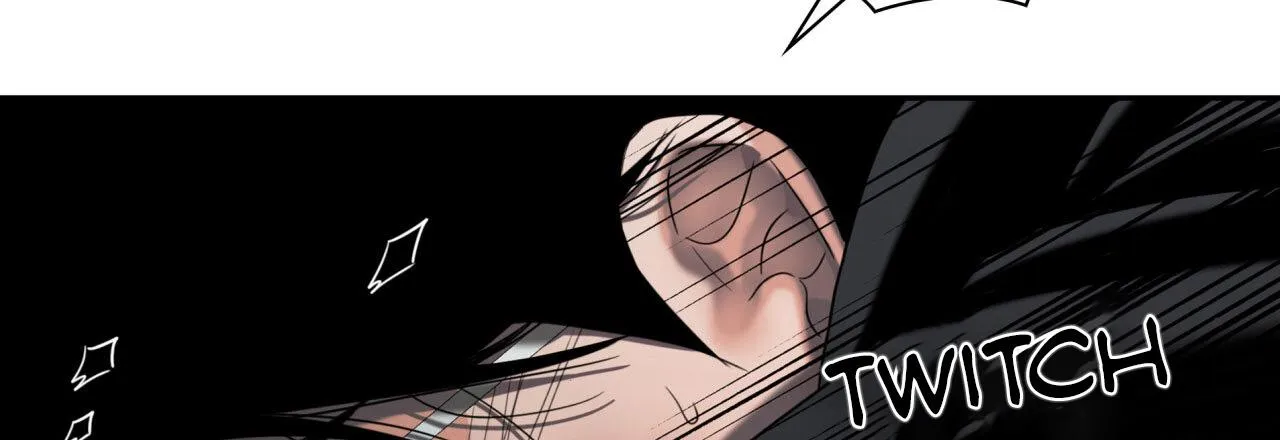 Corrosive Chapter 13 page 71 - 