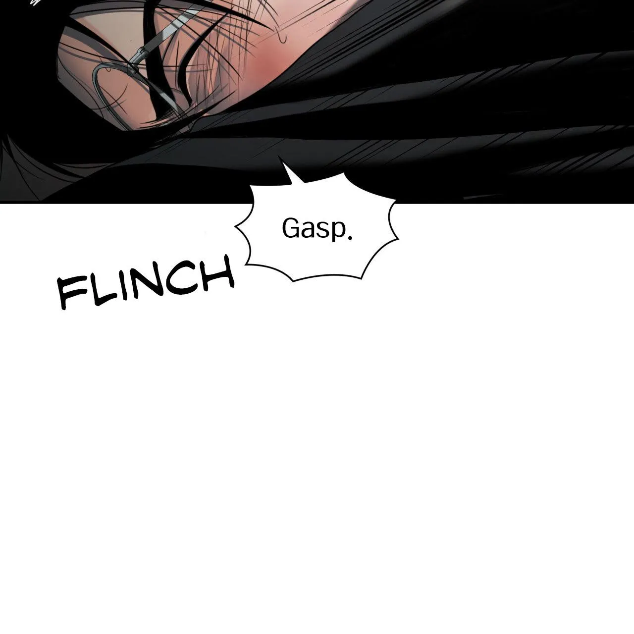 Corrosive Chapter 13 page 72 - 