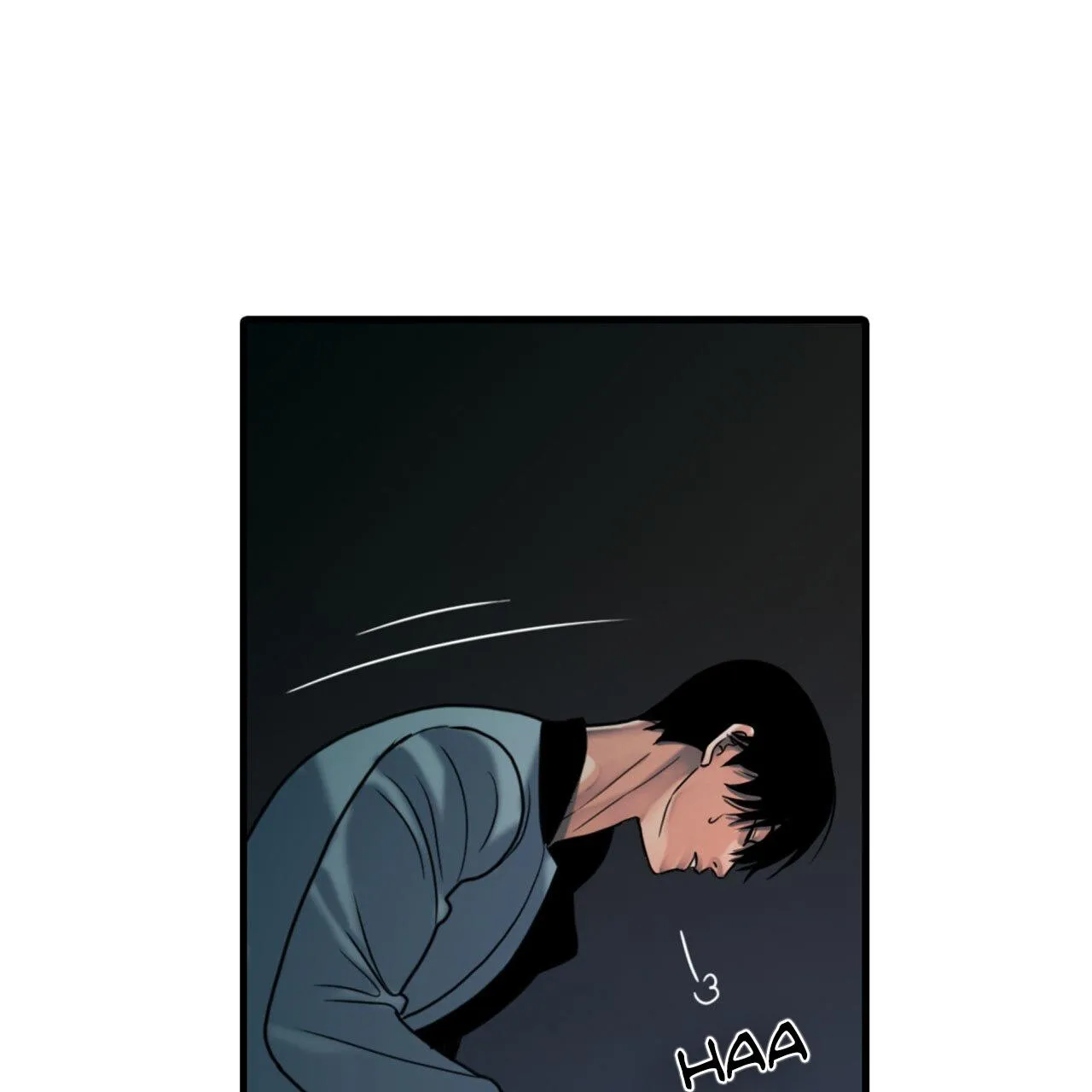 Corrosive Chapter 13 page 74 - 