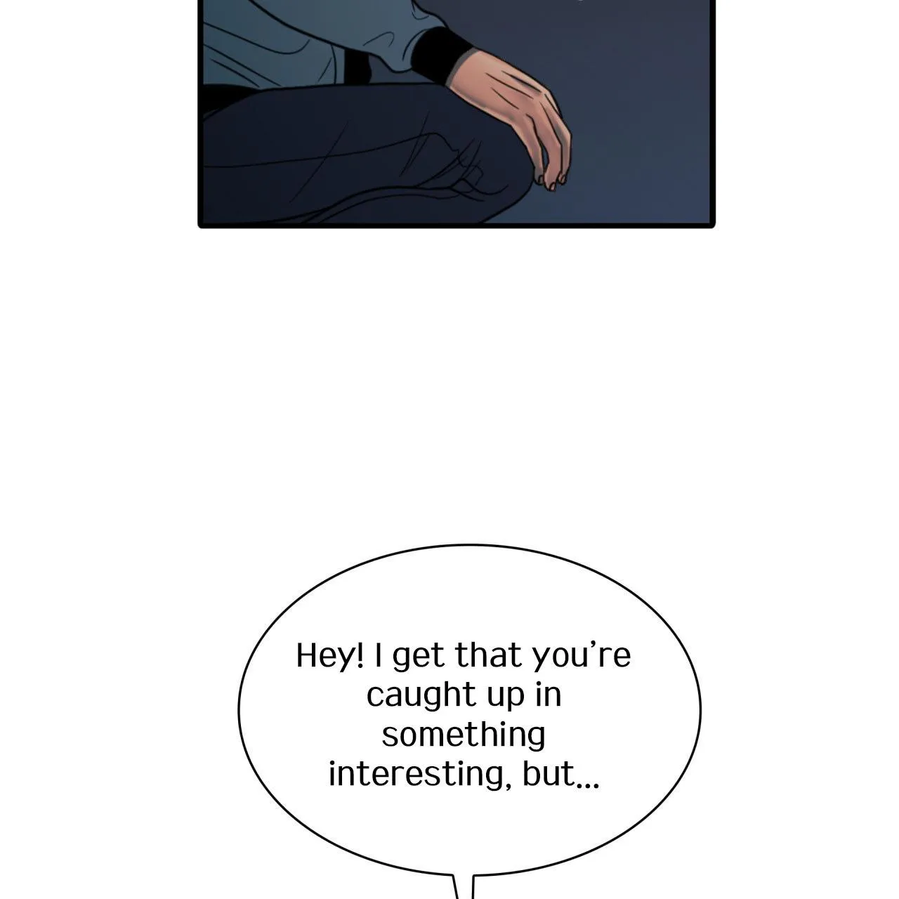 Corrosive Chapter 13 page 75 - 