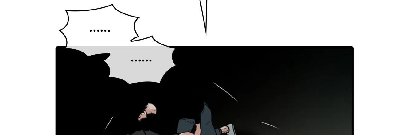 Corrosive Chapter 13 page 76 - 