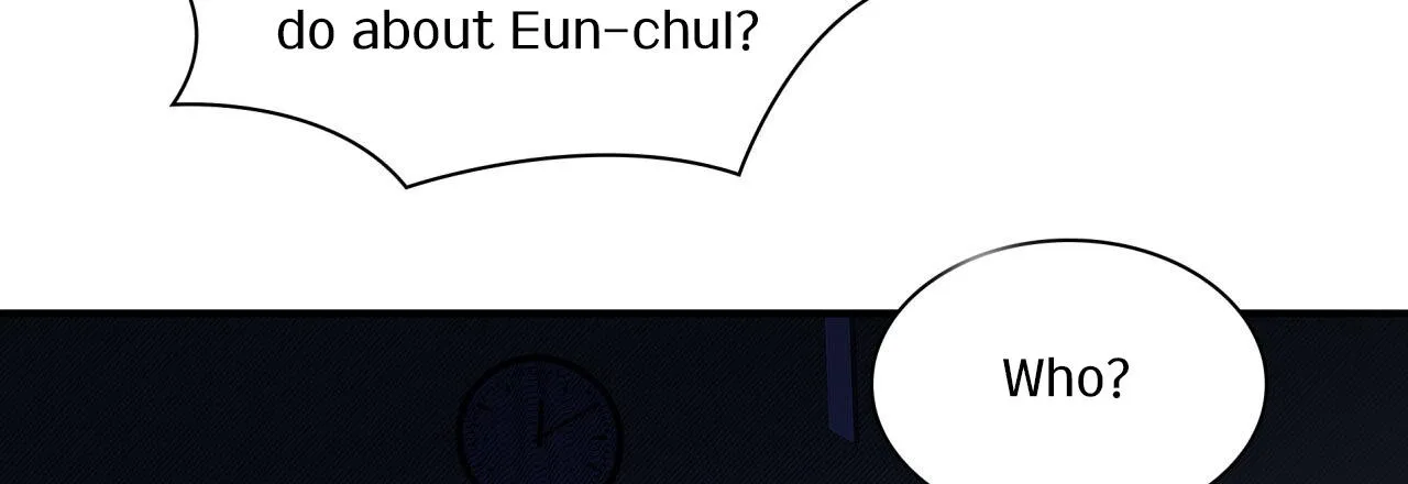 Corrosive Chapter 13 page 79 - 
