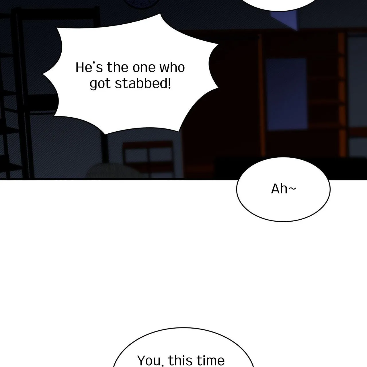 Corrosive Chapter 13 page 80 - 
