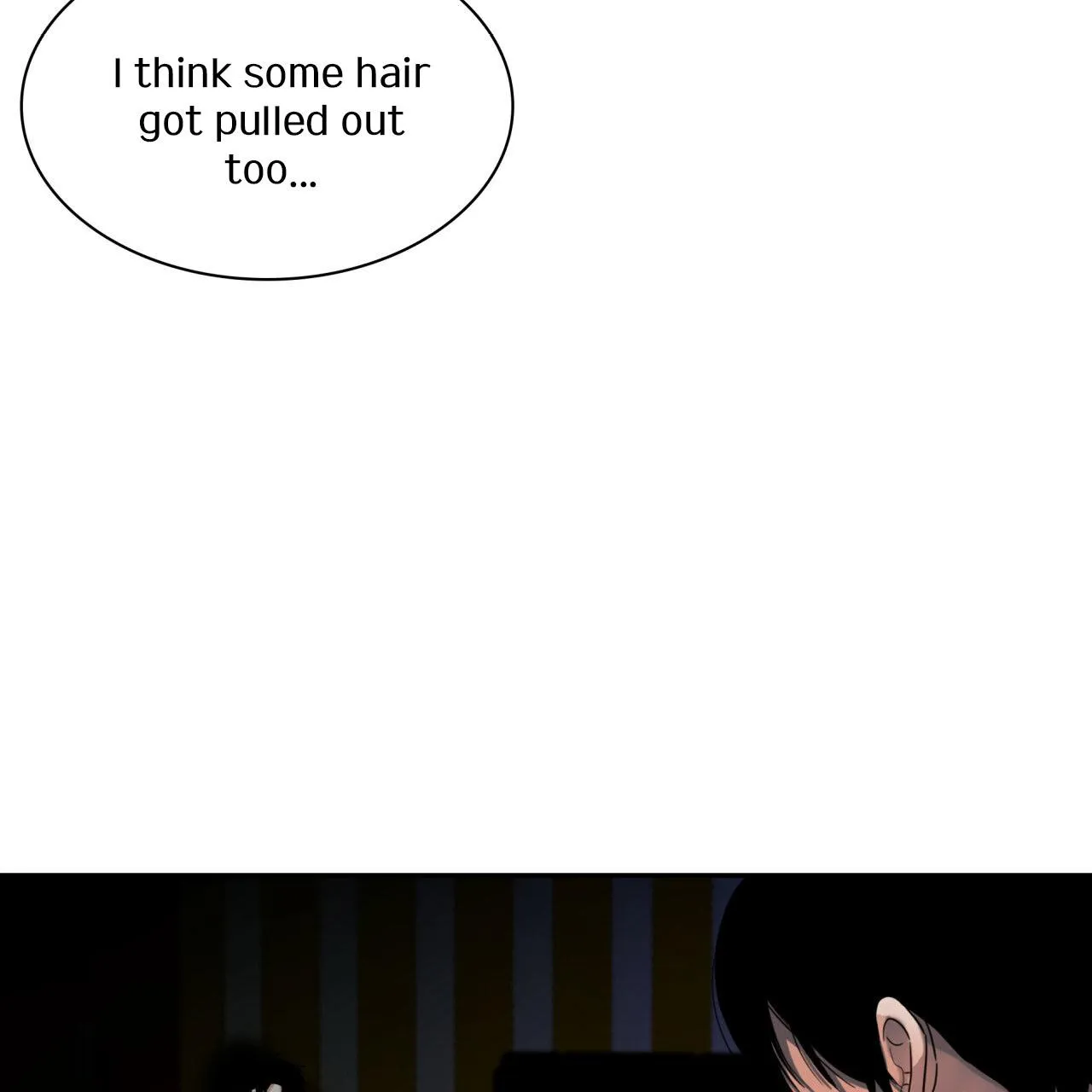 Corrosive Chapter 13 page 9 - 