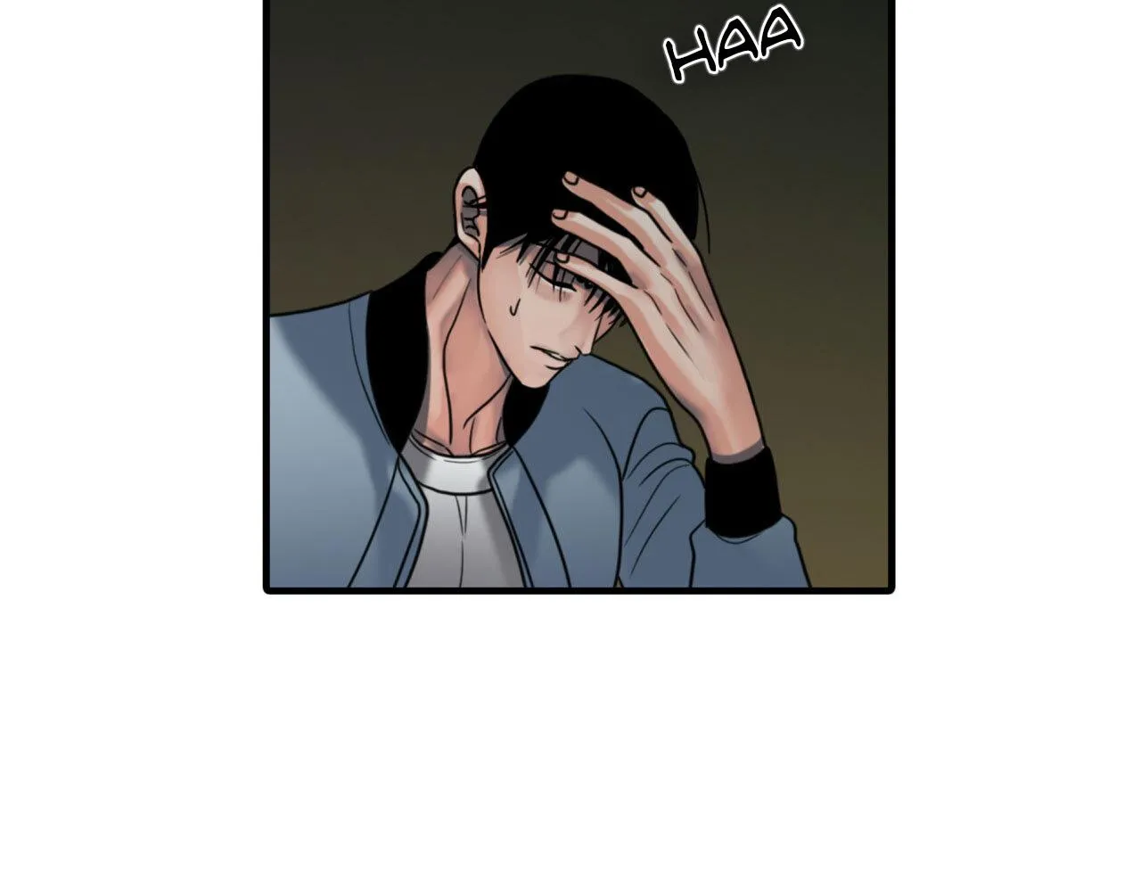 Corrosive Chapter 13 page 84 - 