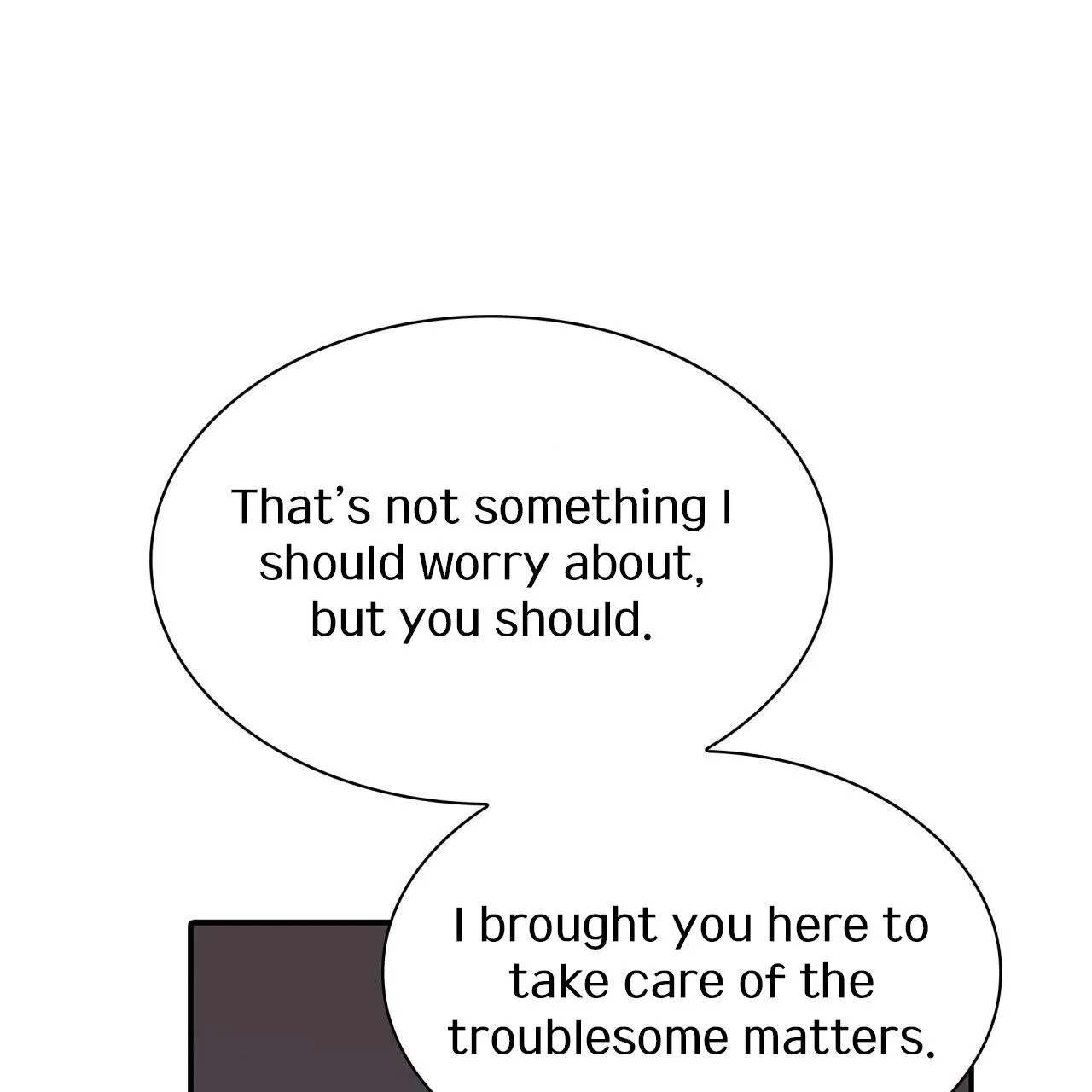Corrosive Chapter 13 page 85 - 