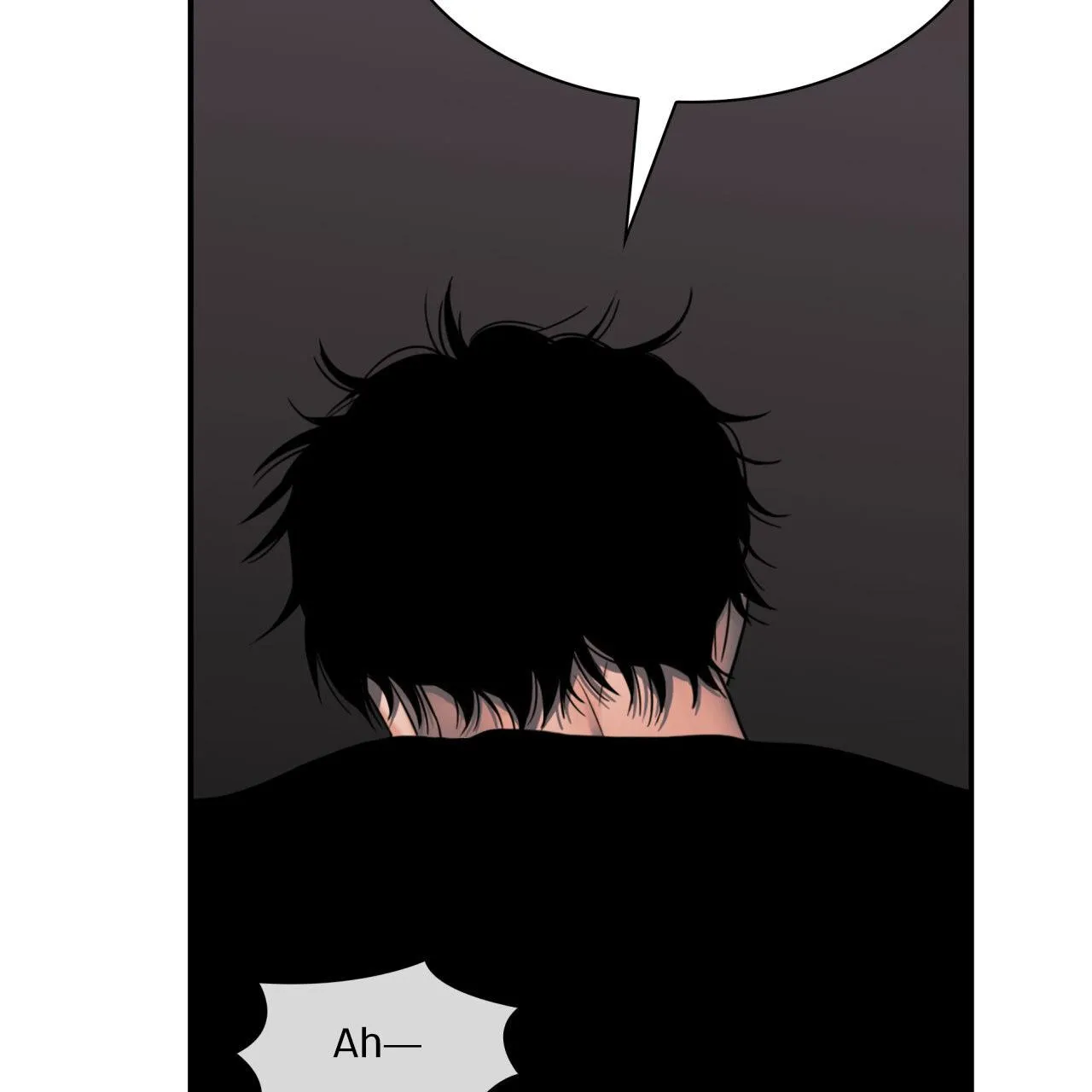 Corrosive Chapter 13 page 86 - 