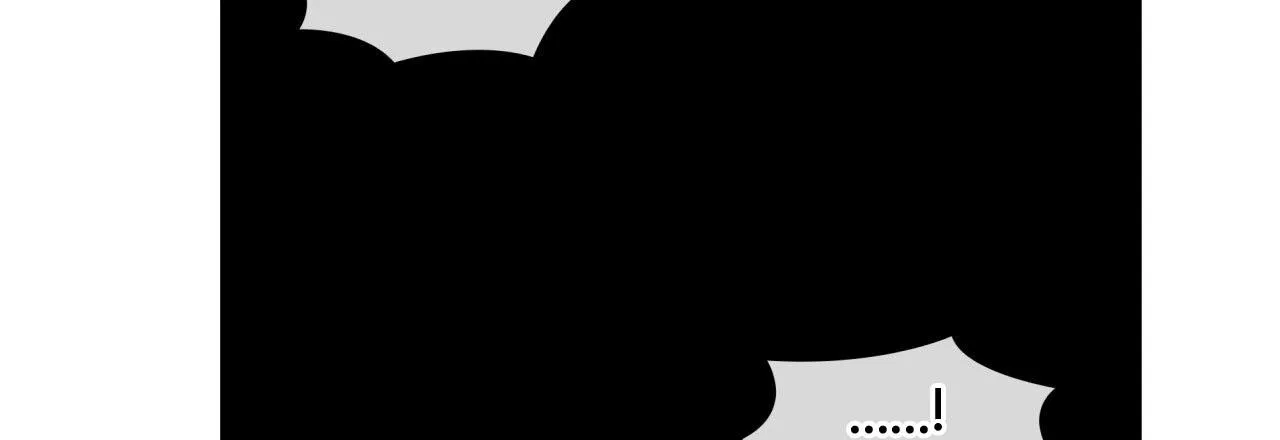 Corrosive Chapter 13 page 87 - 