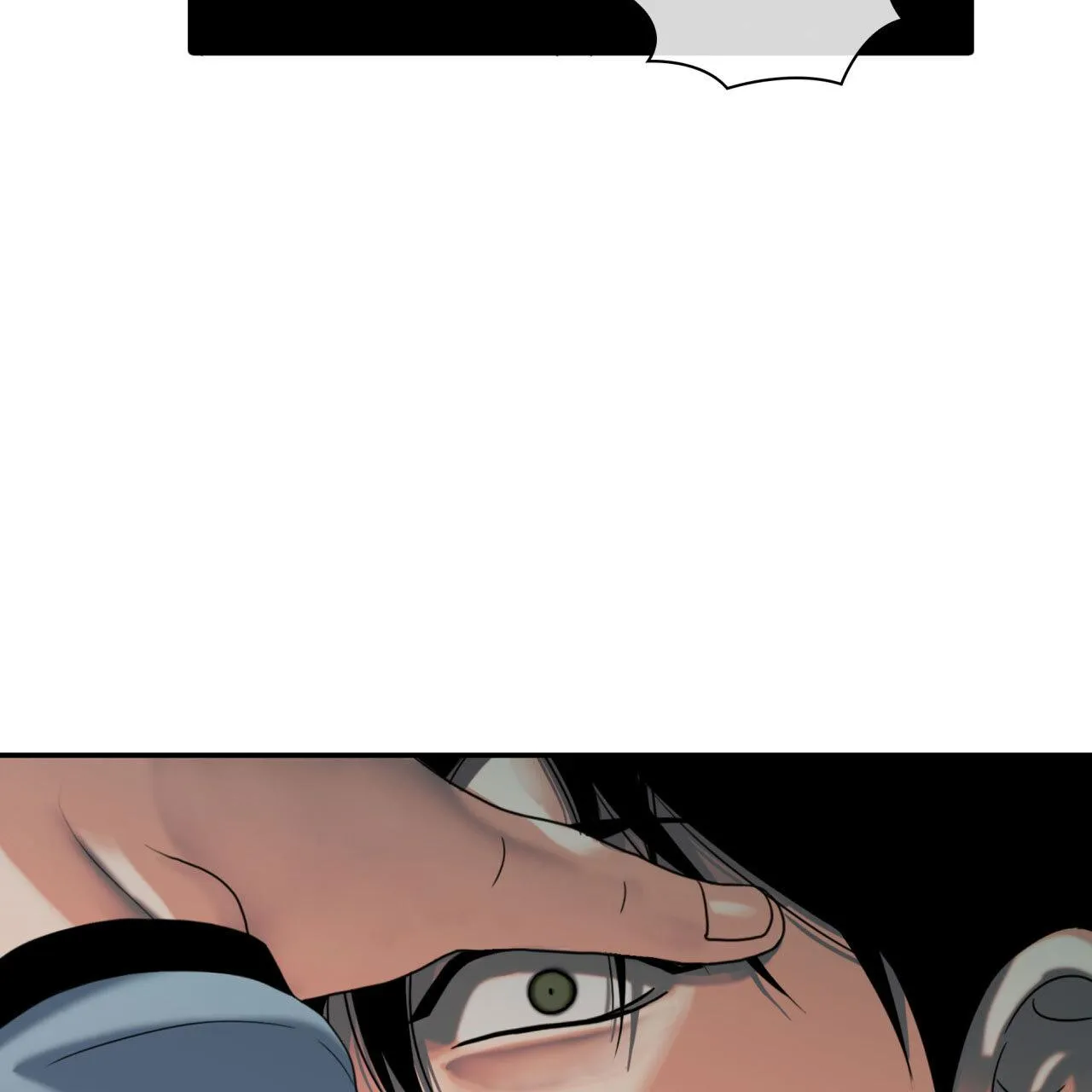 Corrosive Chapter 13 page 88 - 