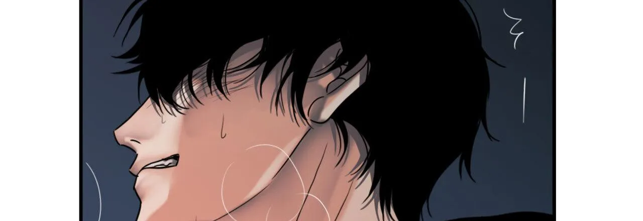 Corrosive Chapter 13 page 93 - 