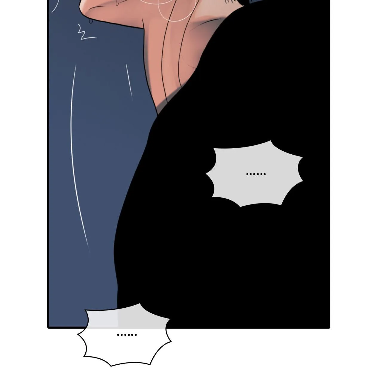Corrosive Chapter 13 page 94 - 