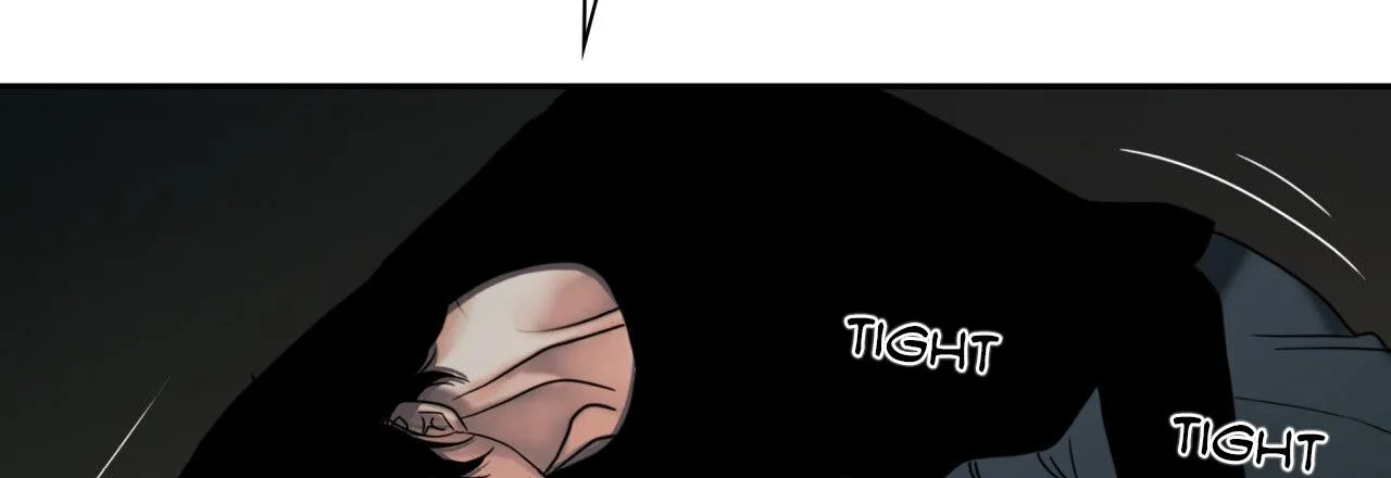 Corrosive Chapter 13 page 96 - 