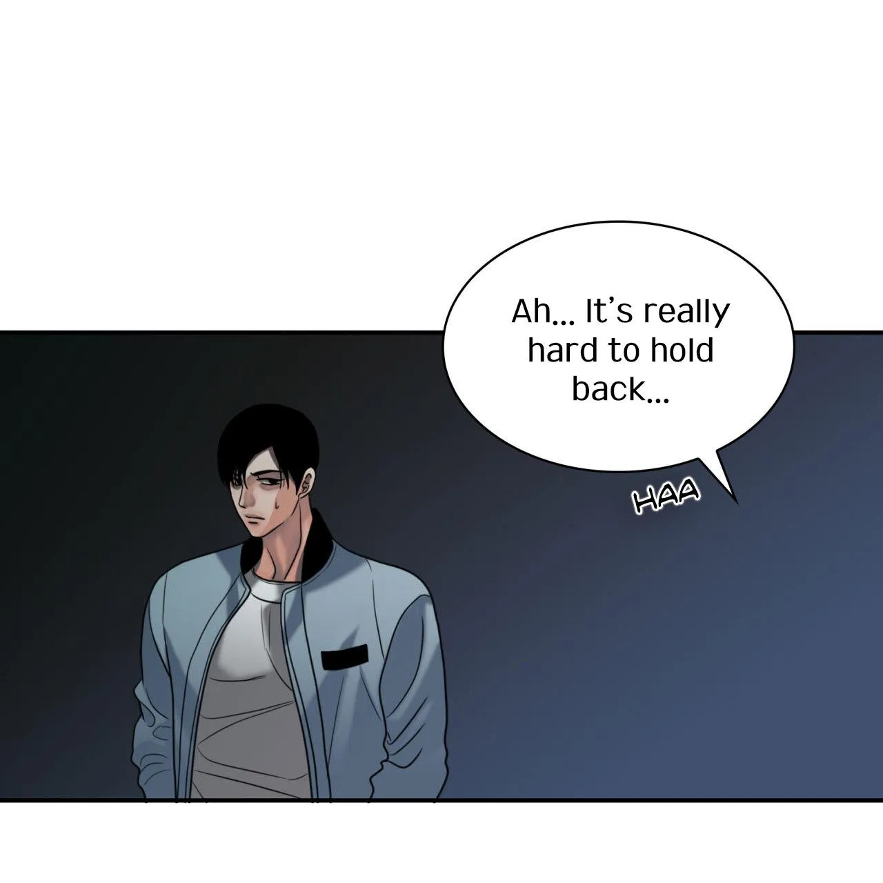 Corrosive Chapter 13 page 99 - 