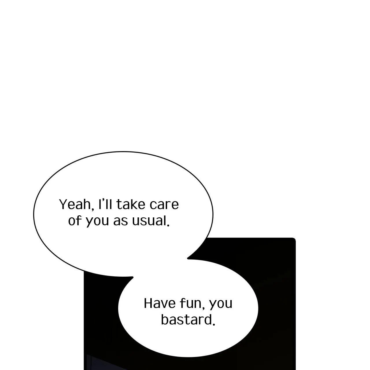 Corrosive Chapter 13 page 100 - 